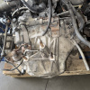 МКПП Mitsubishi BSY 4WD m/t 2.0 TDI Outlander CW8W