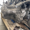МКПП Mitsubishi BSY 4WD m/t 2.0 TDI Outlander CW8W