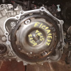 АКПП MITSUBISHI 4G15 Передний привод CVT Z27A
