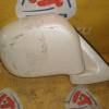 Зеркало TOYOTA Hiace LH100 9k.(3369) R