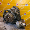 АКПП Honda D16A/D16W1 4WD CVT HR-V GH2/GH4