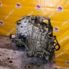 АКПП Honda D16A/D16W1 4WD CVT HR-V GH2/GH4