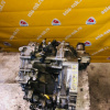 АКПП Honda D16A/D16W1 4WD CVT HR-V GH2/GH4
