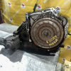 АКПП HONDA K20A/K20A4 4WD JAPAN EUROPA СОЛЕНОИДЫ СЛОМАНЫ CR-V RD5