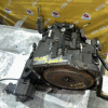АКПП HONDA K20A/K20A4 4WD JAPAN EUROPA СОЛЕНОИДЫ СЛОМАНЫ CR-V RD5