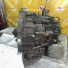 АКПП HONDA K20A/K20A4 4WD JAPAN EUROPA СОЛЕНОИДЫ СЛОМАНЫ CR-V RD5