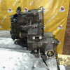 АКПП HONDA K20A/K20A4 4WD JAPAN EUROPA СОЛЕНОИДЫ СЛОМАНЫ CR-V RD5