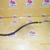 Шланг гидроусилителя HONDA GH1/GH2/GH3/GH4 HR-V 53713-S2H-003