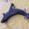 Рычаг SUBARU SG5 Forester перед, лев