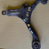 Рычаг HONDA RD4/RD5/RD6/RD7/RD8 CR-V перед, прав н