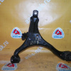 Рычаг HONDA RD4/RD5/RD6/RD7/RD8 CR-V перед, лев н