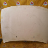 Капот TOYOTA Corolla AE100 Дефект ф.12-356,13-49
