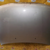 Капот TOYOTA Corolla AE100 Дефект ф.12-356,13-49