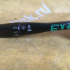 Блок подрулевых переключателей Honda Partner EY7 L