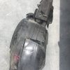 Подкрылок SUBARU Forester SG5 L 59110 SA012