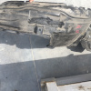 Подкрылок SUBARU Forester SG5 L 59110 SA012