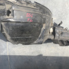 Подкрылок SUBARU Forester SG5 L 59110 SA012