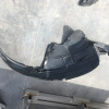 Подкрылок SUBARU Forester SG5 L 59110 SA012