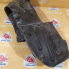 Подкрылок MITSUBISHI RVR N23W R дефект