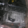АКПП MITSUBISHI 4G94-GDI 2WD Dion CR6W