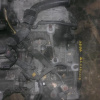 АКПП MITSUBISHI 4G94-GDI 2WD Dion CR6W