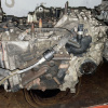 АКПП MITSUBISHI 4G94-GDI 2WD Dion CR6W