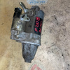 Стартер Honda F18B/F20B/H23A Accord/Torneo CF m/t