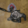 Гидроусилитель Honda F20B/F23A/H22A Accord CF4/CL1 '1998-