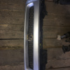 Решетка радиатора HONDA Stepwgn RF1/RF2 '1999-2001 75101-S47-9010