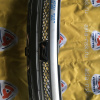 Решетка радиатора TOYOTA Noah AZR60 ф 28-150 53101-28200/10