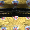Решетка радиатора TOYOTA Noah AZR60 ф 28-150 53101-28200/10