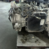 АКПП Mazda GY 2WD БЕЗ БУБЛИКА ,РАЗЪЁМ 8К ОБРЕЗАН MPV