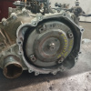 АКПП Mitsubishi 4G94/MD978030 2WD без фильтра Galant EA7A