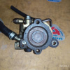 Гидроусилитель TOYOTA 1G-FE GX100 чугунный без датчика ( ) 44320-22550