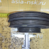 Шкив коленвала HONDA D15B/D16A/D16W1 4+4+4 ручейка диаметр 28 мм. ДЕФЕКТ СКОЛЫ 13810-P2K-J01