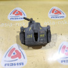 Суппорт Toyota GS171/GX110/GXE10/JCG10/JCG11/JKS175/JZS171/JZS175/JZX110/SXE10 перед, лев 47750-30440 ПОД ДИСК 275*25 (60-25) Mark II/Crown
