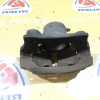 Суппорт Toyota GS171/GX110/GXE10/JCG10/JCG11/JKS175/JZS171/JZS175/JZX110/SXE10 перед, лев 47750-30440 ПОД ДИСК 275*25 (60-25) Mark II/Crown