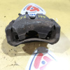 Суппорт Toyota GS171/GX110/GXE10/JCG10/JCG11/JKS175/JZS171/JZS175/JZX110/SXE10 перед, лев 47750-30440 ПОД ДИСК 275*25 (60-25) Mark II/Crown