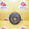 Барабан тормозной Toyota NZE120, NZE121, ZZE120,ZZE121, ZZE122, CE121 Corolla/Corolla Fielder/Allex/Corolla Axio/Corolla Runx R