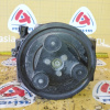 Компрессор кондиционера Nissan YD25-DDTI Navara D40 '2006-2010 92600-EB40E