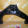 Рычаг Mazda SK22V/SK82V Bongo '2001 перед, лев н 4WD