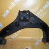 Рычаг Mazda SK22M/SK82M Bongo '2001 перед, прав н 4WD