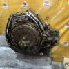 АКПП HONDA B18B 2WD DB7