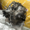 АКПП HONDA B18B 2WD DB7