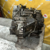 АКПП HONDA B18B 2WD DB7