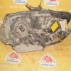 Фара MITSUBISHI прав RVR N74W Xenon (в сборе) Дефект крепления
