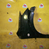 Крыло TOYOTA Passo KGC10 '2004-2006 перед, прав