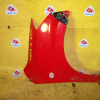 Крыло TOYOTA Passo KGC10 '2004-2006 перед, прав