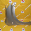 Крыло TOYOTA Passo KGC10 '2004-2006 перед, прав