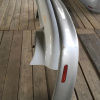 Бампер Mazda Millenia TAFP '1997-2000 R